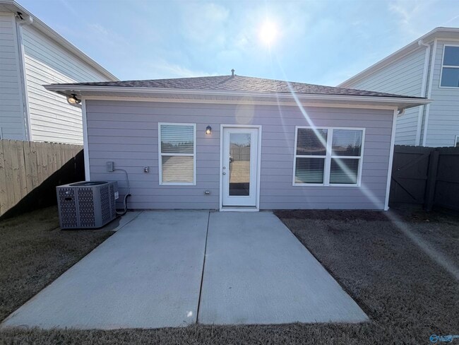 Building Photo - 6210 Taramore Ln NW