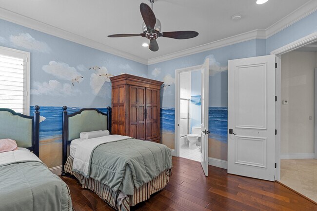Building Photo - 10058 El Caballo Ct