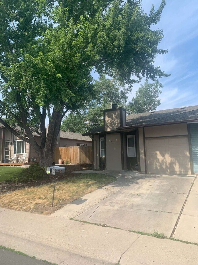 Primary Photo - "Charming 3-Bed, 2-Bath Retreat with 1,280...