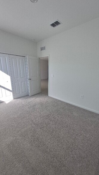 Building Photo - 2917 Yukon Trl