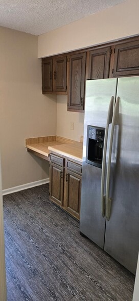 Building Photo - 4901 Walingford Dr