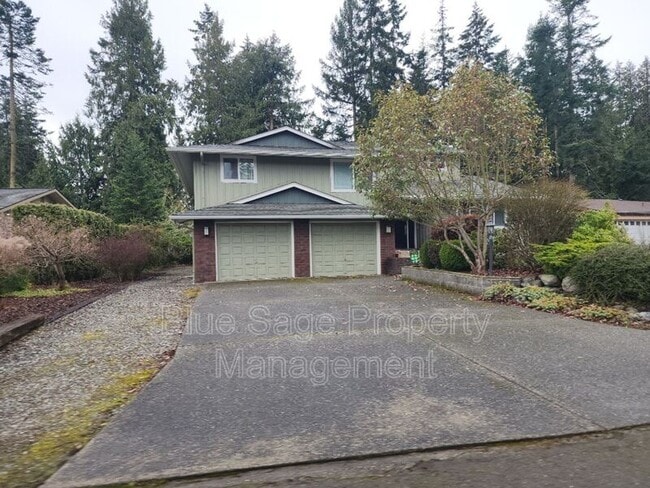 Building Photo - 192 Sunset Pl