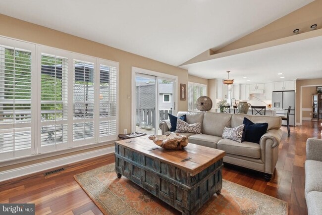 Building Photo - 10719 Sugar Meadow Dr