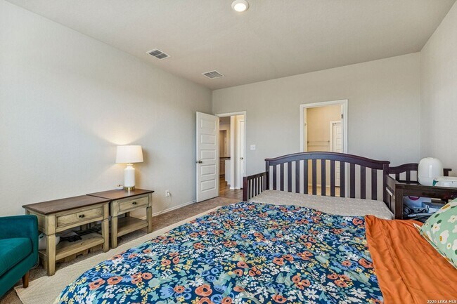 Building Photo - 4303 Brigade Bnd