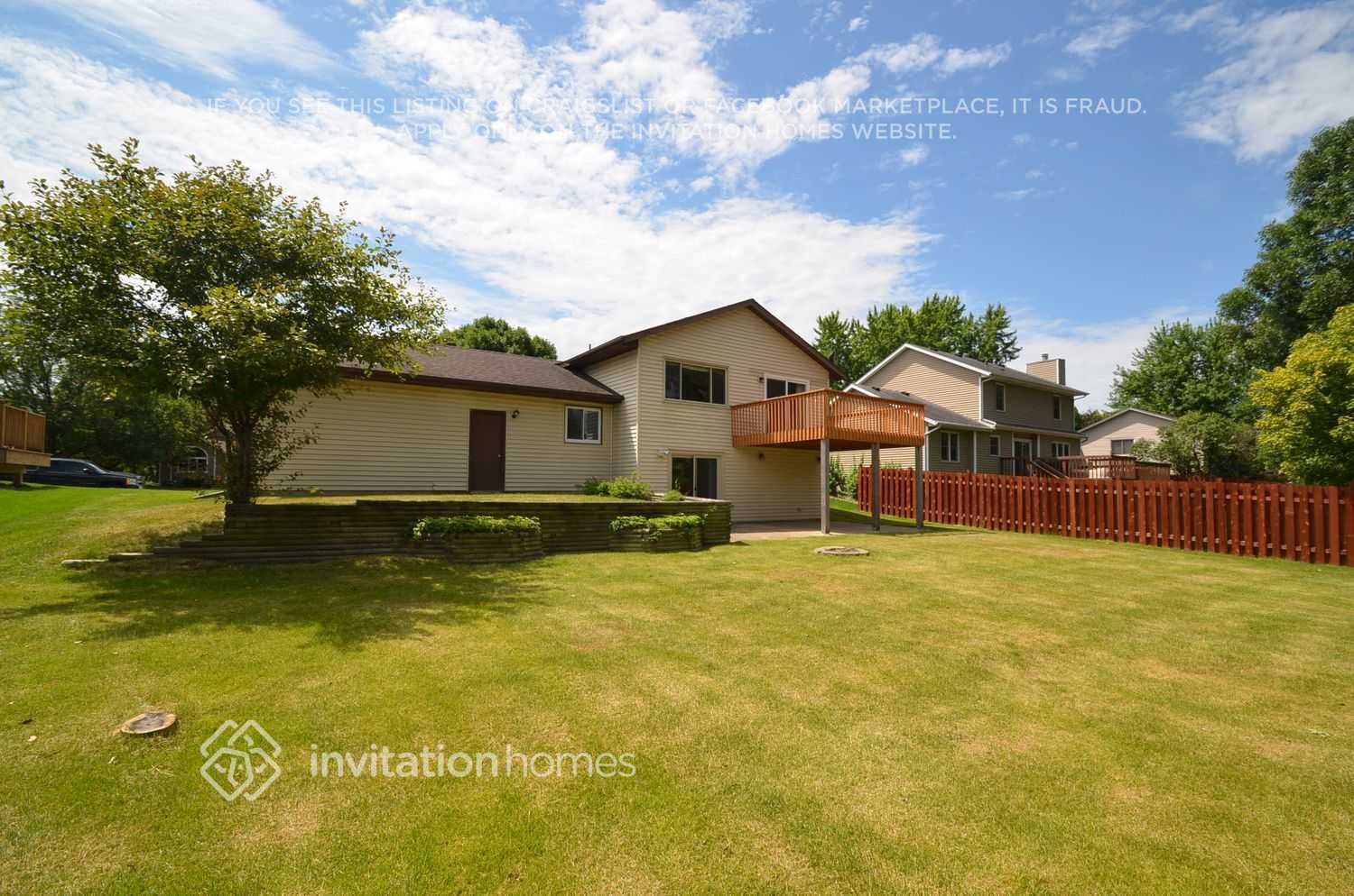 Building Photo - 989 Ticonderoga Trail