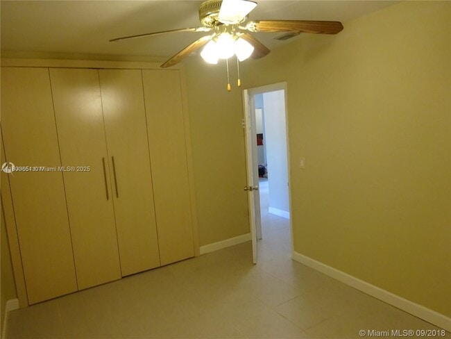 Building Photo - 2631 Alcazar Dr