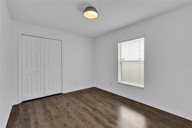 Building Photo - 928 Troon Cir