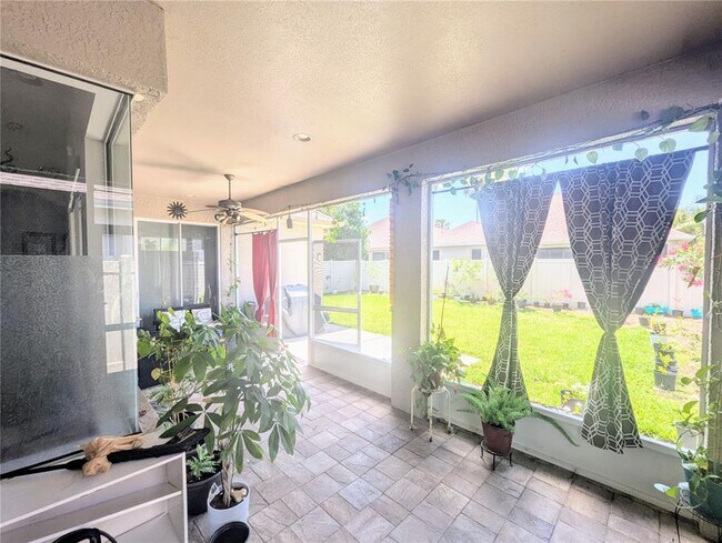 Building Photo - 11236 Blacksmith Dr