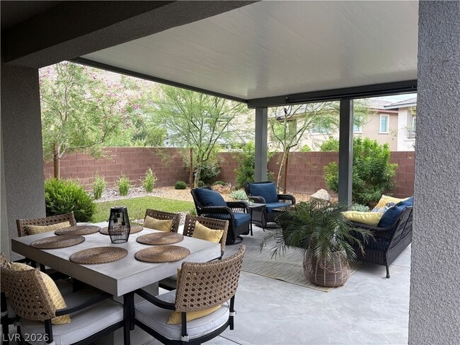 Building Photo - 7079 Garnet Crest Ct