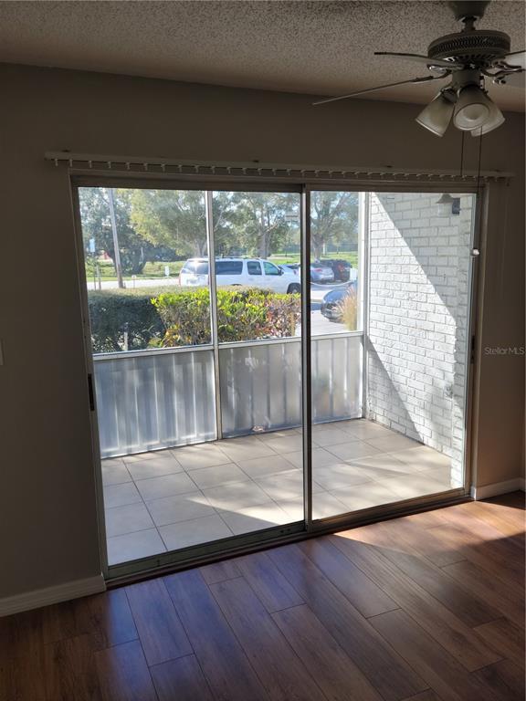 Building Photo - 2476 Sharkey Rd