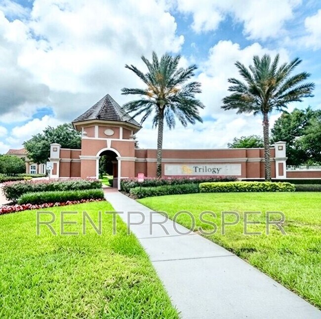 Building Photo - 129 Crepe Myrtle Dr