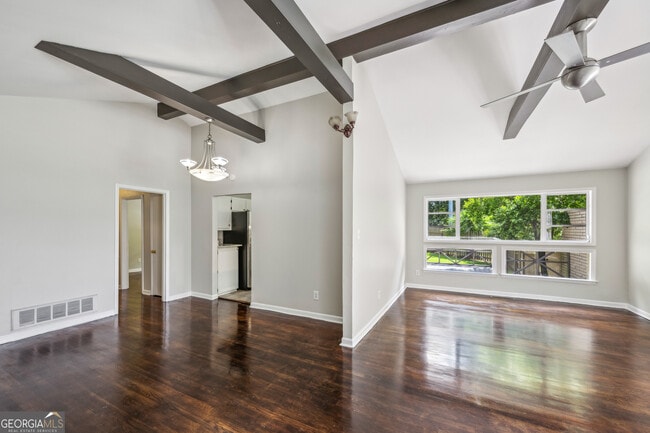Building Photo - 2762 Dresden Dr NE