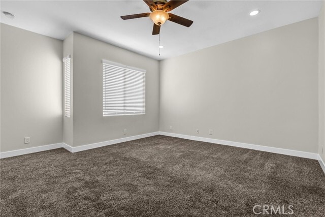 Building Photo - 4 Seven Kings Pl