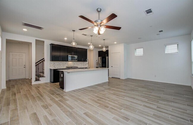 Building Photo - 3110 Longleaf Meadows Dr