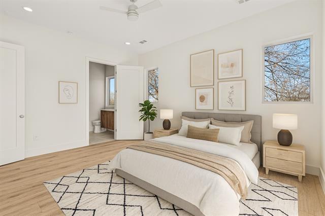 Building Photo - 2206 Arroyo Ave