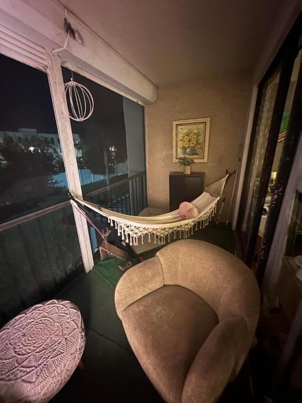 Building Photo - 4230 Deste Ct