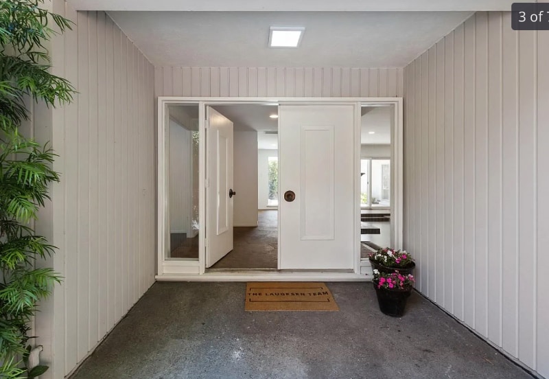 Building Photo - 30 Warmwood Way