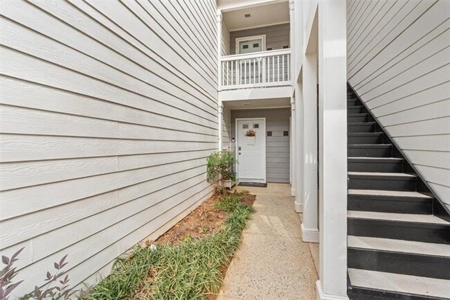 Building Photo - 115 Fair Haven Way