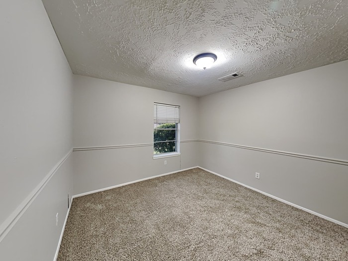 Building Photo - 4315 Sloangate Dr