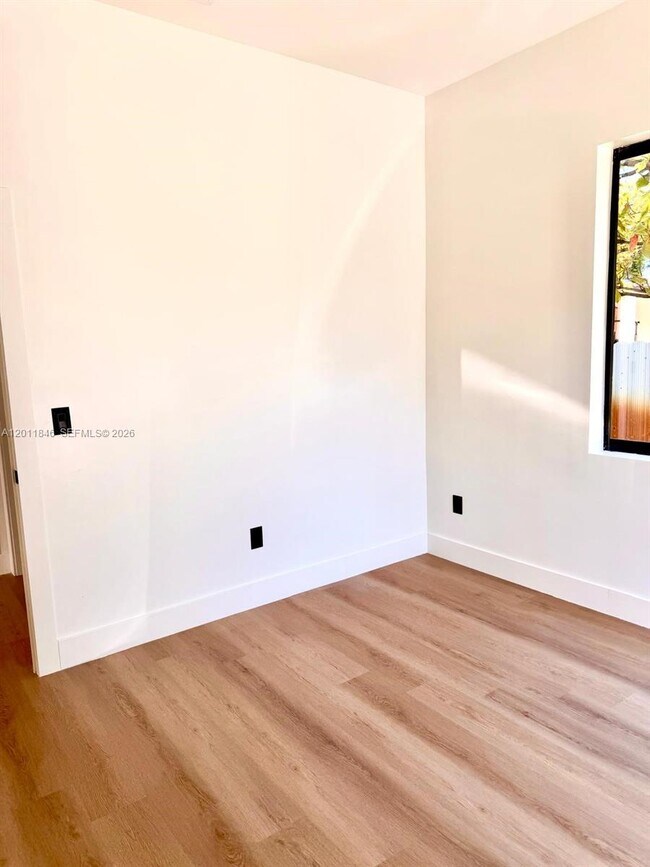 Building Photo - 3371 NW 51st St