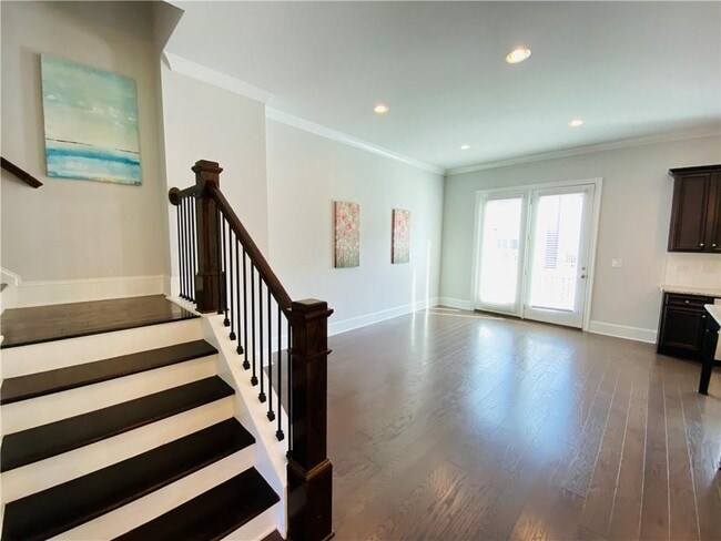 Building Photo - 2480 Scarlet Maple Alley