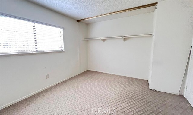 Building Photo - 11522 Poplar St