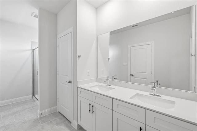 Building Photo - 1500 Lake District Dr