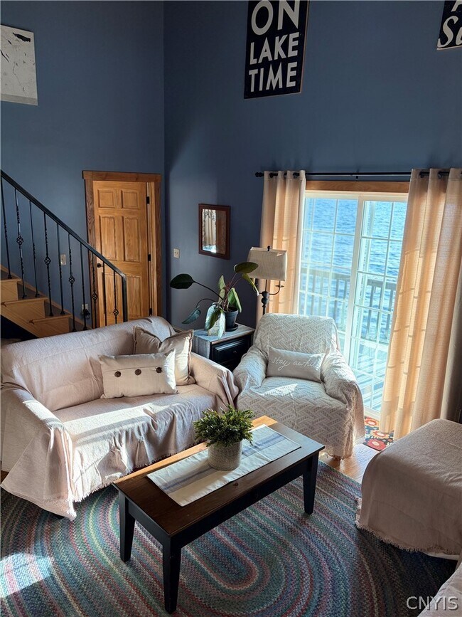 Building Photo - 1779 Honoco Rd