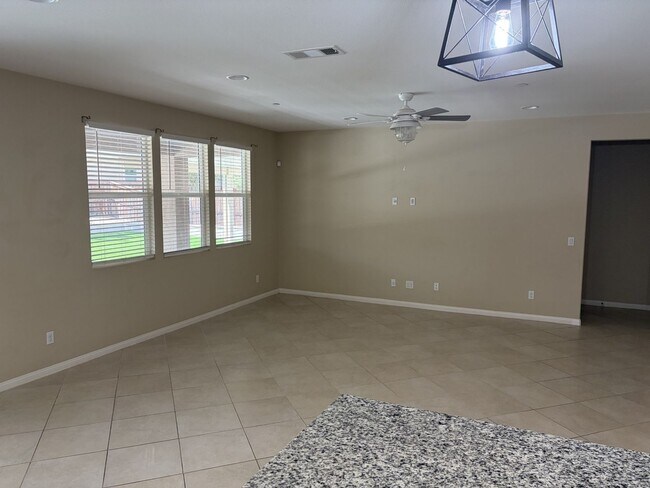 Building Photo - 31361 Caprice Rd