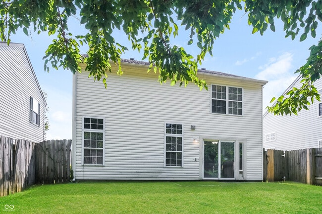 Building Photo - 4024 Village Trace Blvd