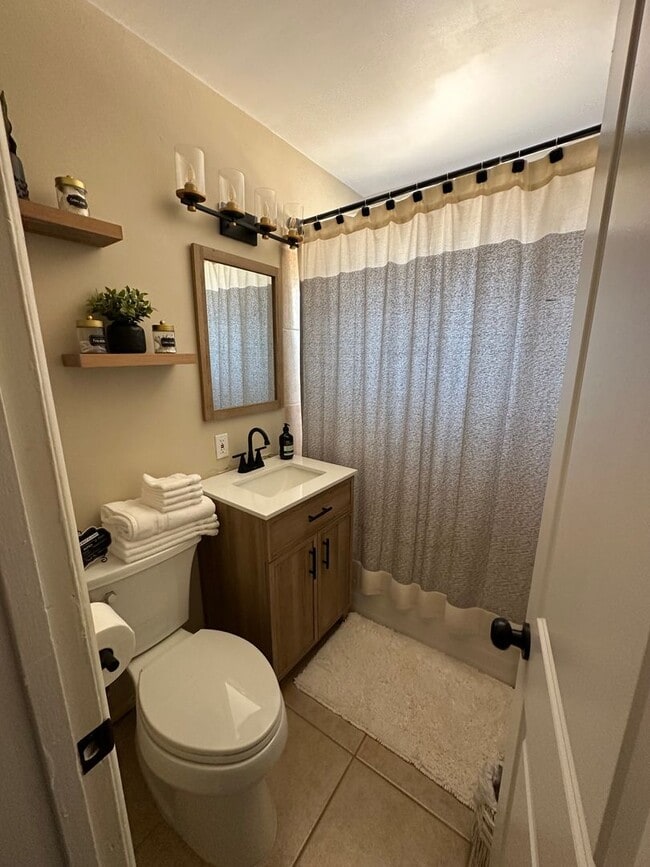 Building Photo - Charming 3 bedroom 2 bath in Yucca Valley