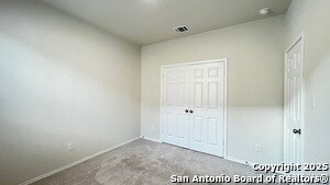 Building Photo - 13511 Redfish Reef