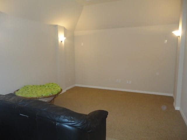 Building Photo - 11936 Del Rio Dr