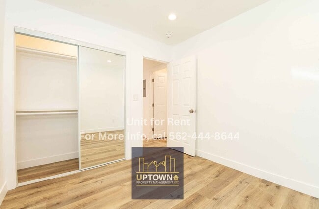 Building Photo - 7136 Pellet St