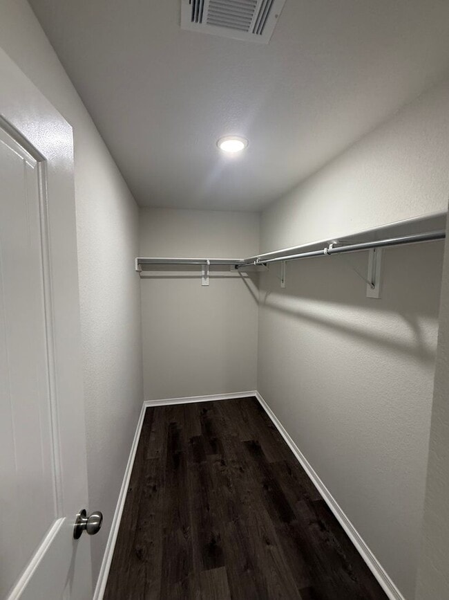 Building Photo - *$99 Rent + Amazon CASH!* Brand New -  Three Bedroom | Two Bathroom Home in Benton