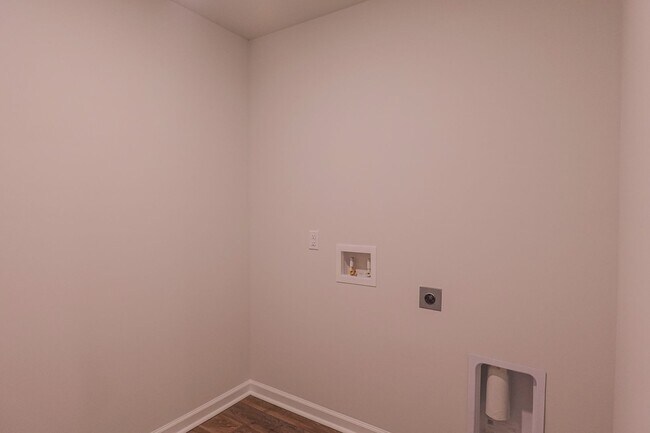 Building Photo - Available Now!