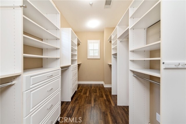 Building Photo - 16483 Gala Ave