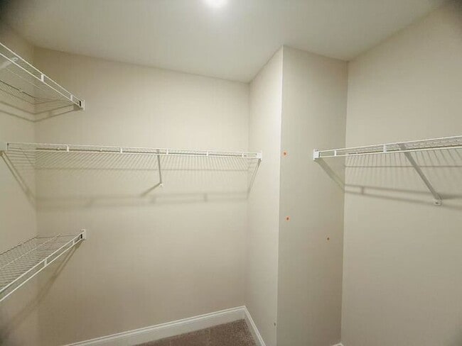 Building Photo - 4220 Easter Lily Ave
