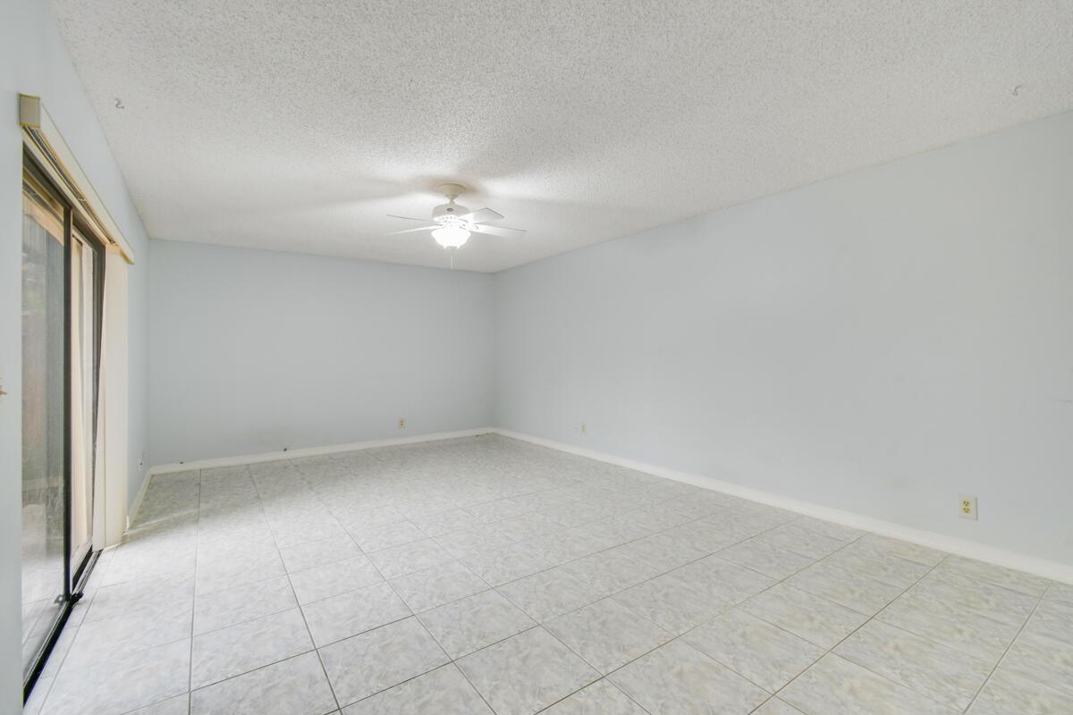 Building Photo - 326 Jupiter Lakes Blvd