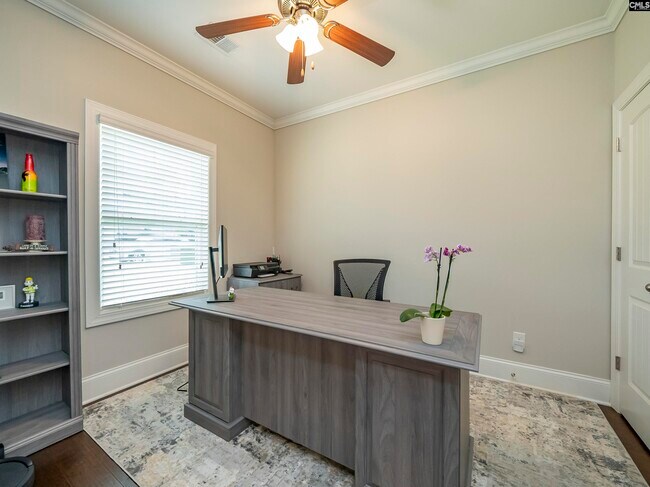 Building Photo - 357 Cabana Wy