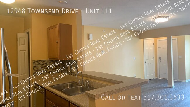 Building Photo - 12948 Townsend Dr