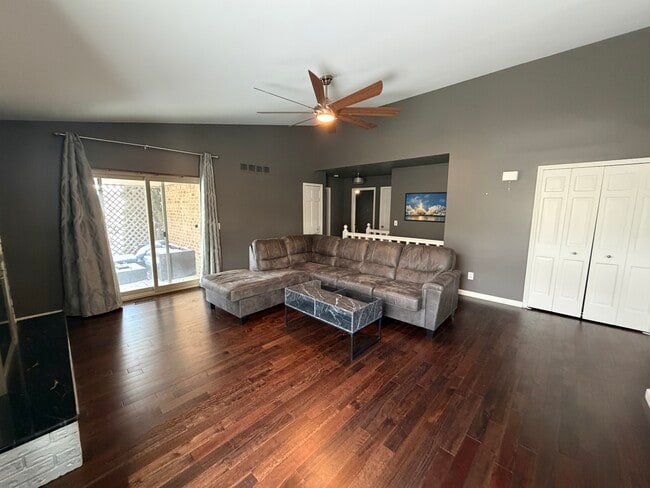 Building Photo - 15183 Raphael Terrace