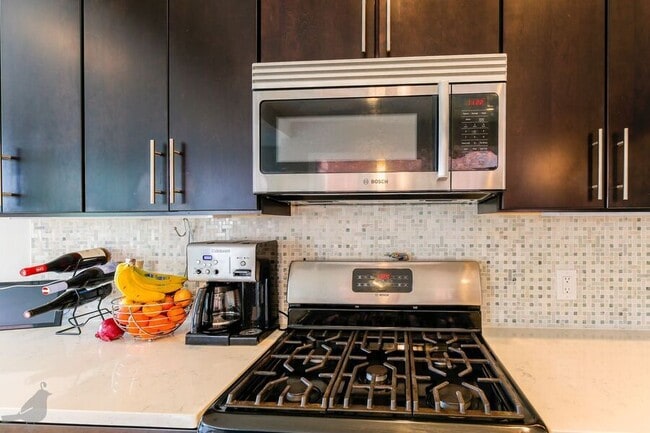 Building Photo - 3579 13th St NW