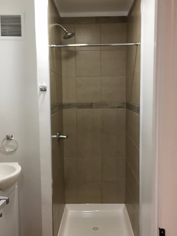 Building Photo - 1535 Sellers St