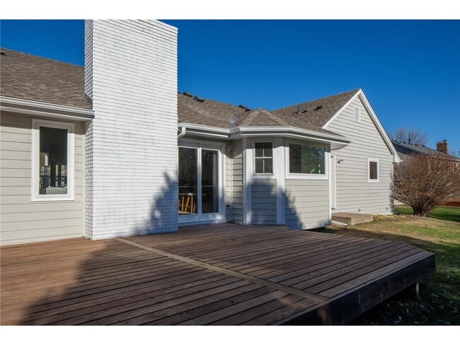 Building Photo - 12215 Westridge Ln