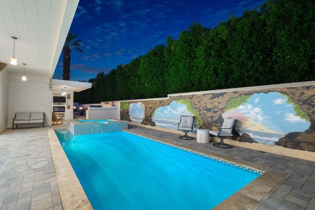 Building Photo - 74775 Del Coronado Dr