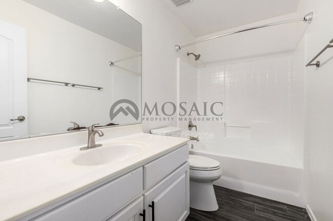 Building Photo - 3284 W Five Mile Peak Dr