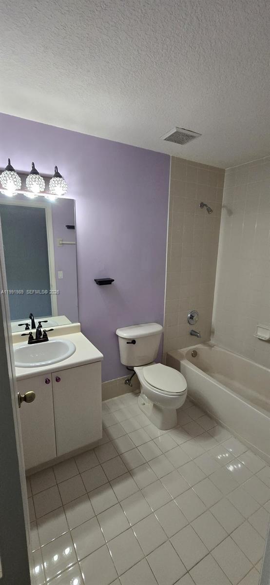 Building Photo - 7301 NW 174th Terrace