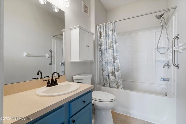 Building Photo - 11251 Campfield Dr