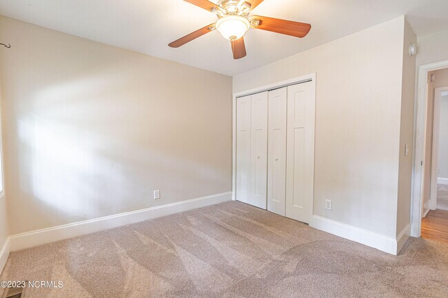 Building Photo - 4245 Murdocksville Rd